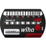 wiha_42136