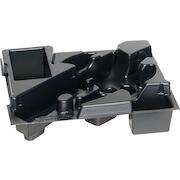 bosch_1600a002vv