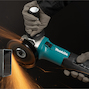 makita_ga5092x01