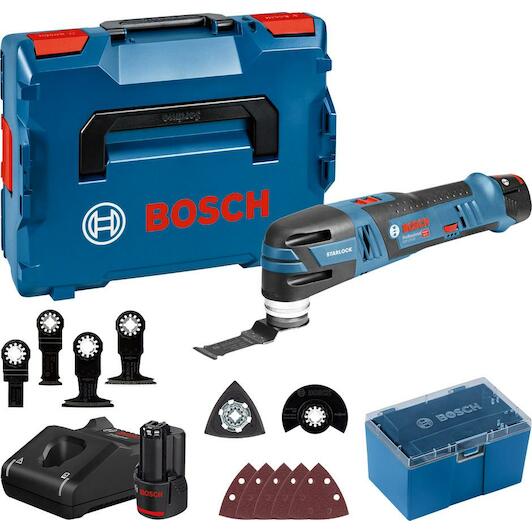 bosch_06018b5006