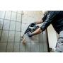 metabo_601713840_3