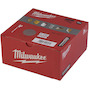 milwaukee_4932492241