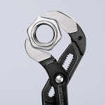 knipex_8701560_3