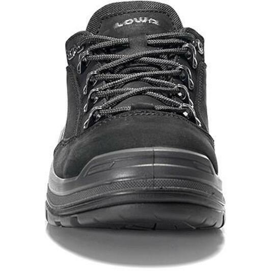 lowa_5614_46_2
