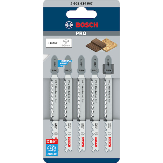 bosch_2608634567_2