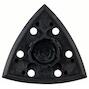 bosch_2609256d69