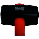 bahco_488f_3000