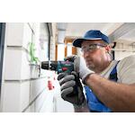 bosch_06019b690e