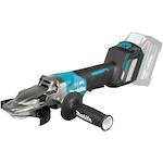 makita_ga056gz