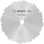 bosch_2608640784