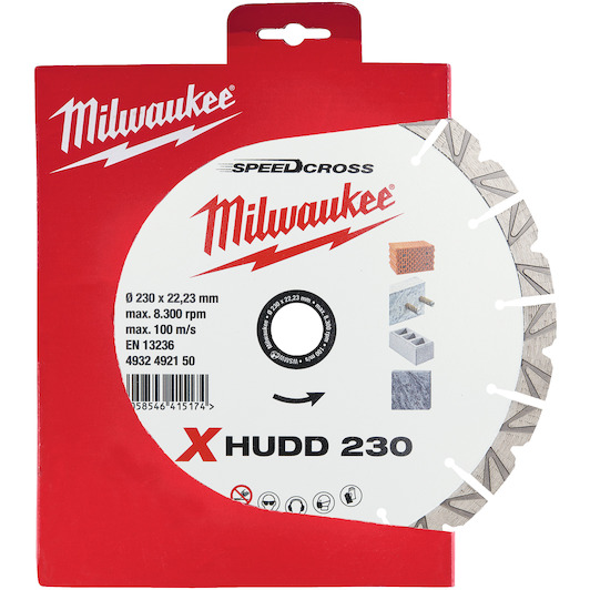 milwaukee_4932492150