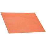 gedore_1828215