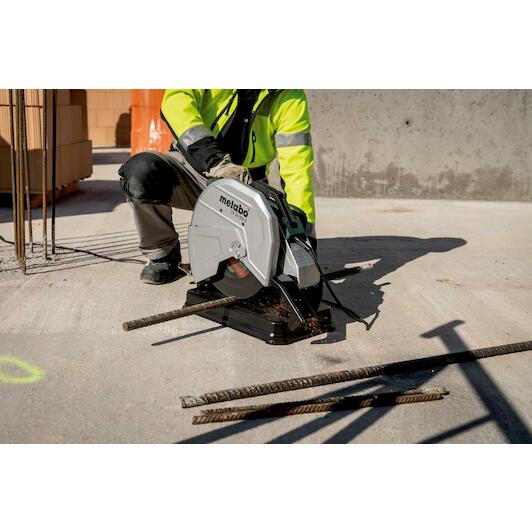 metabo_601786000_4