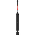 bosch_2608522554