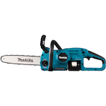 makita_duc307zx2