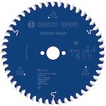 bosch_2608902143