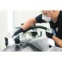 festool_691131