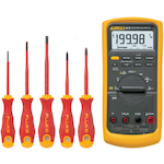 fluke_5134107_2