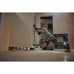 stanley_fmht83550_1_13