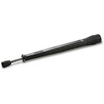 karcherprofessional_47606640