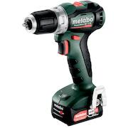 metabo_601044500