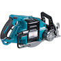 makita_rs001gm101_7