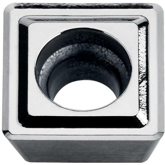 metabo_623559000