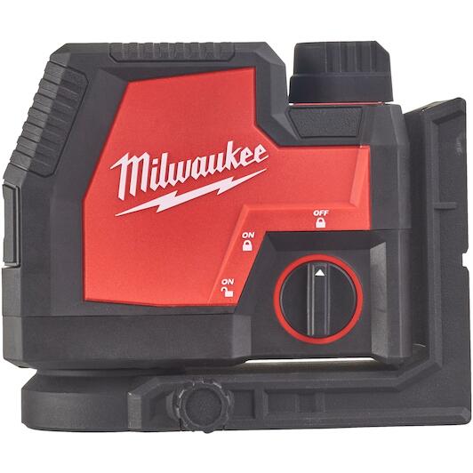 milwaukee_4933478098
