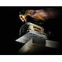 dewalt_dtm3025_qz