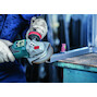 bosch_2608602388_4