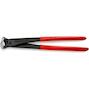 knipex_9911300