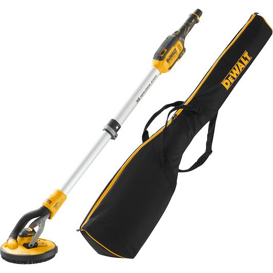 dewalt_dce800nb_xj