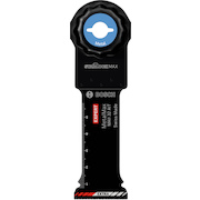 bosch_2608900022