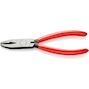 knipex_9171160