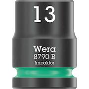 wera_05005504001