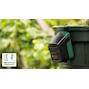 bosch_06008c4203