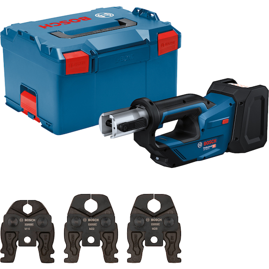 bosch_06019m2001