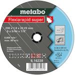 metabo_616228000