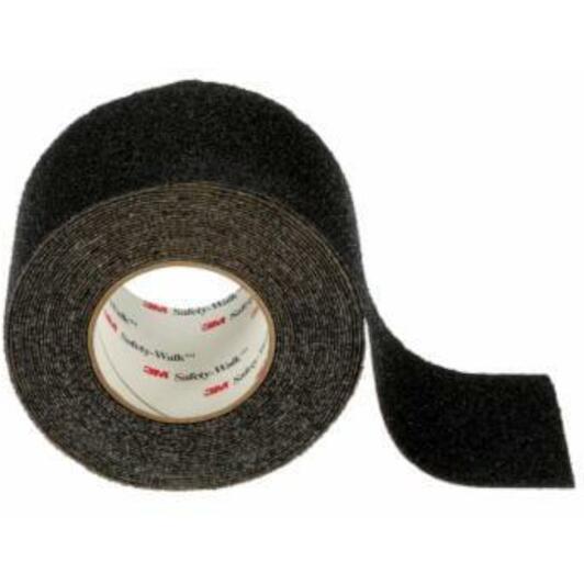 3m_7100342254_4
