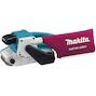 makita_9903j