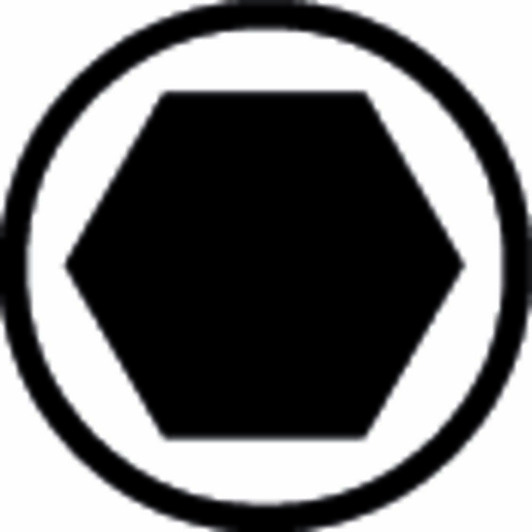 gedore_3517578_5