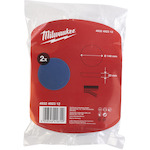 milwaukee_4932492321