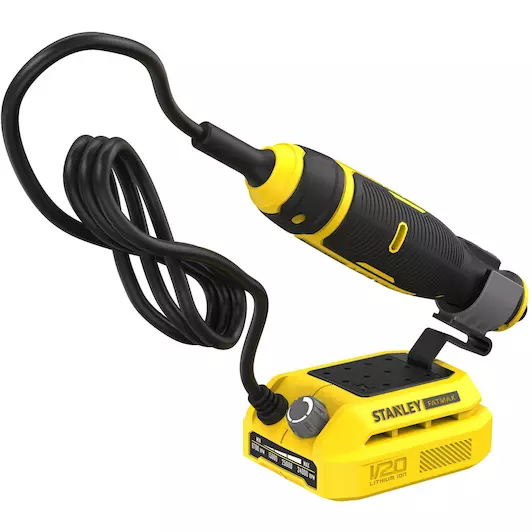 stanley_sfmce030b_xj_5