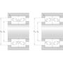 skf_bsd2562cgb_3