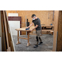 bosch_0601373301_9