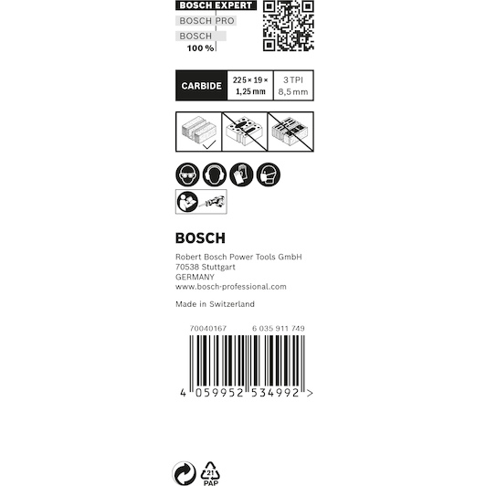 bosch_2608900409_3