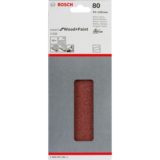 bosch_2608605296