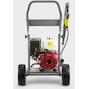 karcher_11879060_3