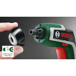 bosch_06039e000b_3