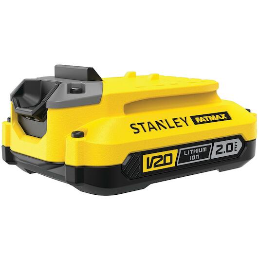 stanley_sfmcb202_xj